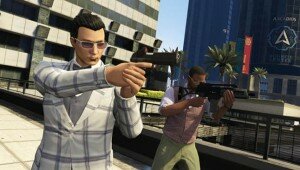 grand-theft-auto-v-the-business-update-3
