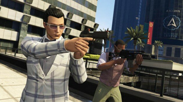 grand-theft-auto-v-the-business-update-3