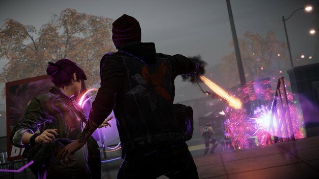 infamous-second-son-screenshot-20
