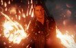 infamous-second-son-screenshot-25
