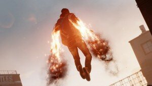 infamous-second-son-screenshot-27