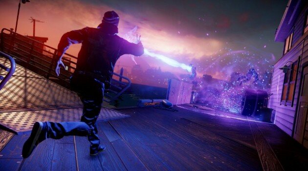 infamous-second-son-screenshot-28