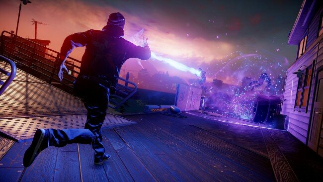infamous-second-son-screenshot-28