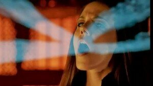 Lost Girl Season 5 Episode 5 "Let the Dark Times Roll"