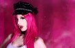 poison-cosplay-15