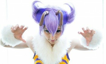 q-bee-cosplay-featured