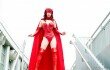 scarlet-witch-cosplay-5