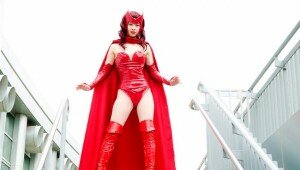 scarlet-witch-cosplay-5