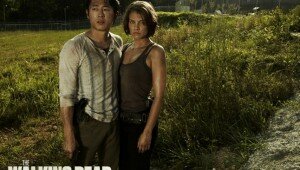 the-walking-dead-glen-and-maggie