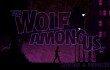 the-wolf-among-us-episode-2
