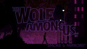 the-wolf-among-us-episode-2