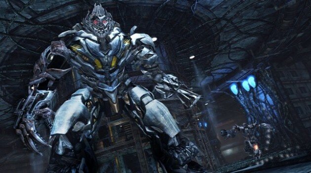 transformers-rise-of-the-dark-spark
