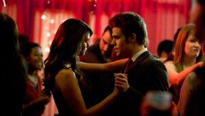 The Vampire Diaries Season 5 Episode 13 Total Eclipse of the Heart