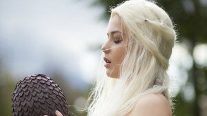 khaleesi-cosplay-featured