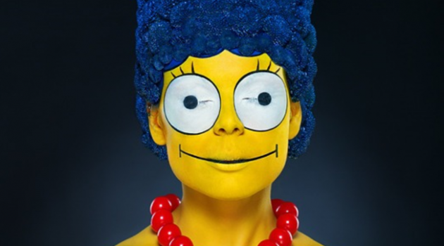 marge-simpson-cosplay-featured