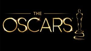 2014 Oscars
