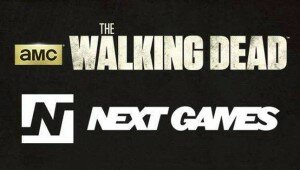 the-walking-dead-next-game