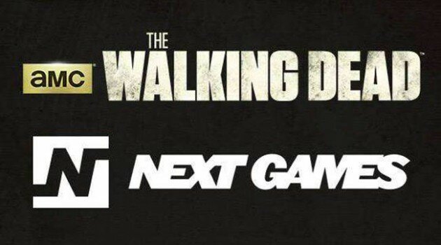 the-walking-dead-next-game