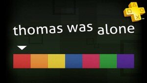 thomas-was-alone