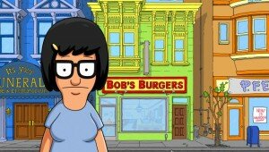 tina-bobs-burgers-1