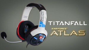 titanfall-xbox-one-headset