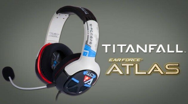 titanfall-xbox-one-headset