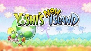 yoshis-new-island-1