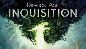 dragon-age-inquisition-header