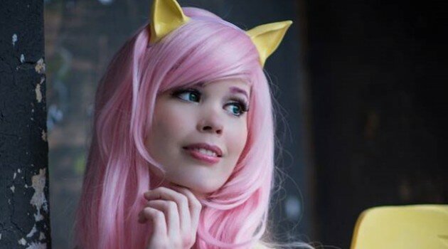 fluttershy-cosplay-featured