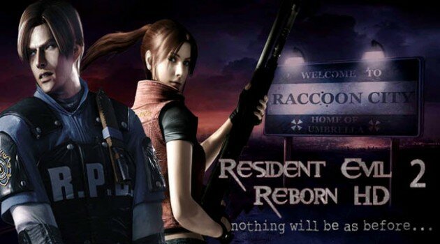 resident-evil-2-reborn-hd
