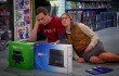 The Big Bang Theory Season 7 Episode 19 The Indecision Amalgamation
