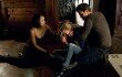 The Vampire Diaries S5 E19 "Man of Fire"
