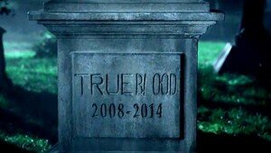 True Blood Season 7 Teaser Trailer