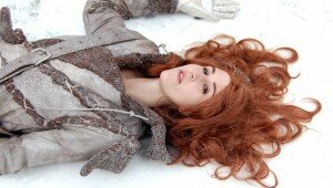 ygritte-cosplay-featured