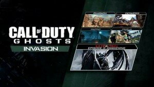 call-of-duty-ghosts-invasion