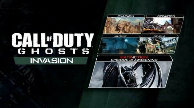 call-of-duty-ghosts-invasion