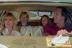 National Lampoon's Vacation: The Griswold Family