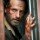 Andrew Lincoln as Rick Grimes in The Walking Dead Season 5