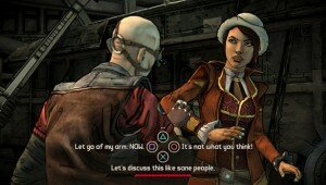 tales-from-the-borderlands-screenshot-1