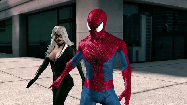 the-amazing-spider-man-2-game