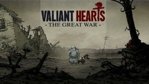 Valiant-Hearts-The-Great-War