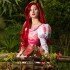 ariel-cosplay-featured