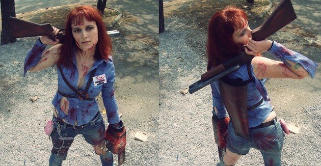 evil-dead-cosplay-1