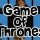 Game of Thrones Brady Bunch Title Sequence
