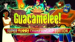 guacamelee-super-turbo-championship-edition