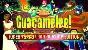 guacamelee-super-turbo-championship-edition