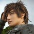 hiccup-cosplay-featured