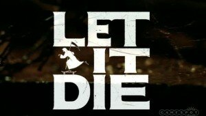 let-it-die