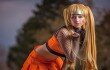 naruto-cosplay-featured