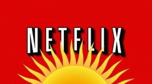 Netflix August 2016 Logo